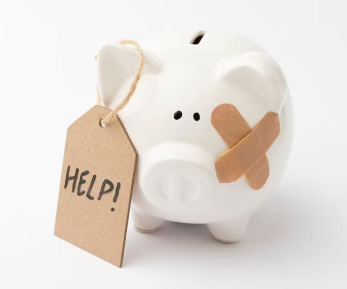 Local woman’s cautionary tale of unpaid superannuation