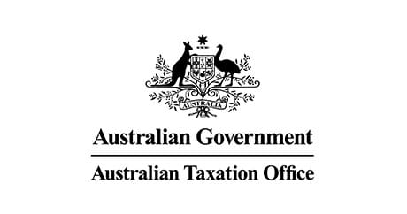 New small business benchmarks released by the ATO