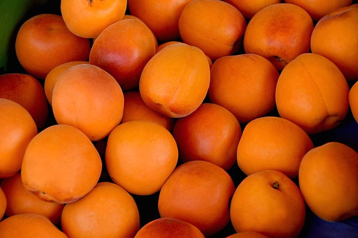 Stone fruit growers propose levy change