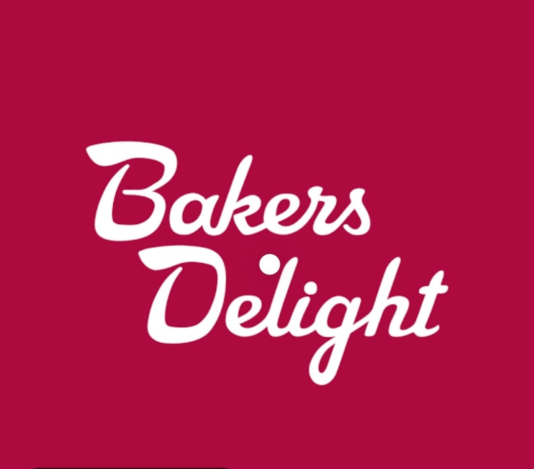 Local baked treats for a good cause