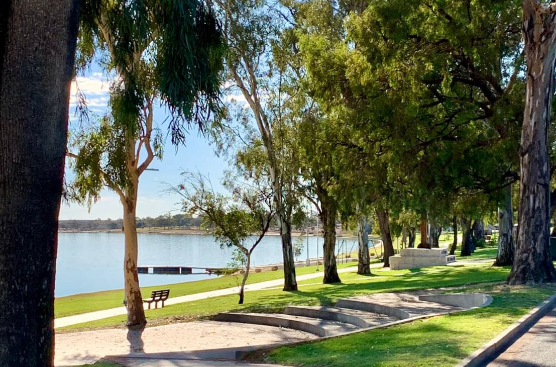 Strategy plots council’s path back to growth