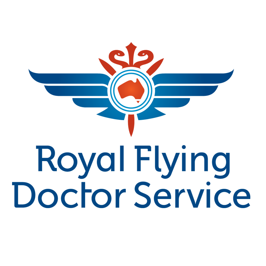 RFDS tops our most trusted charities list