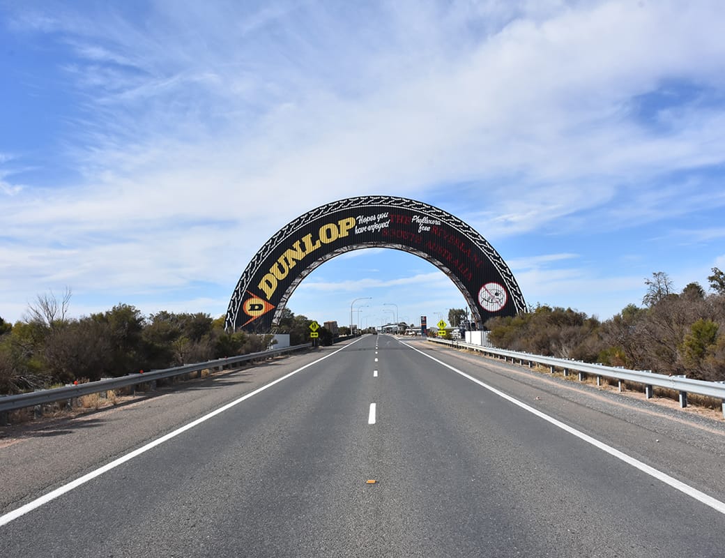 Multiple Riverland Covid-19 exposure sites declared