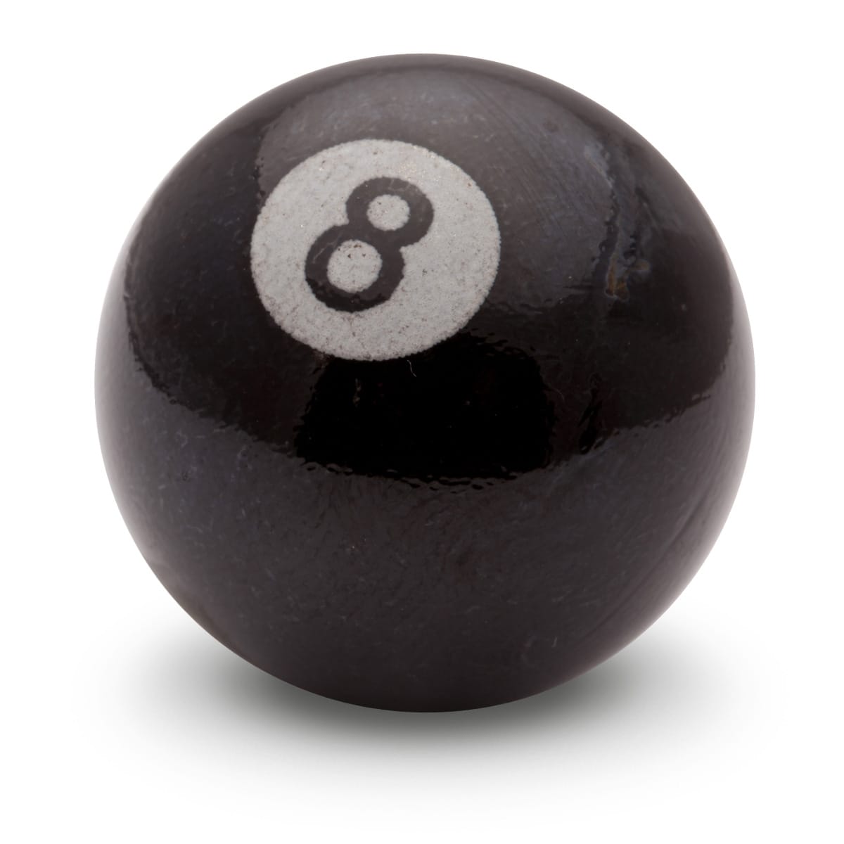 Riverland Women's Eightball