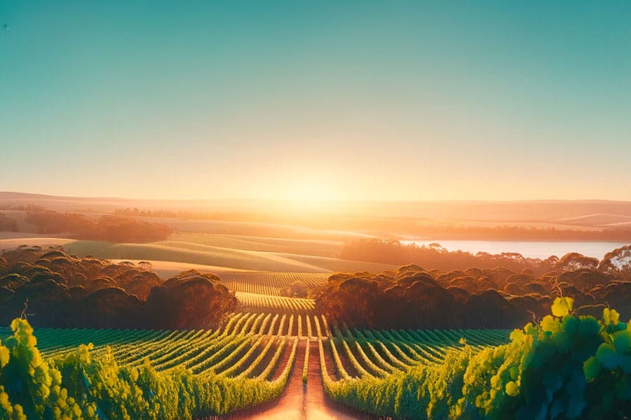 Mental health support for small businesses