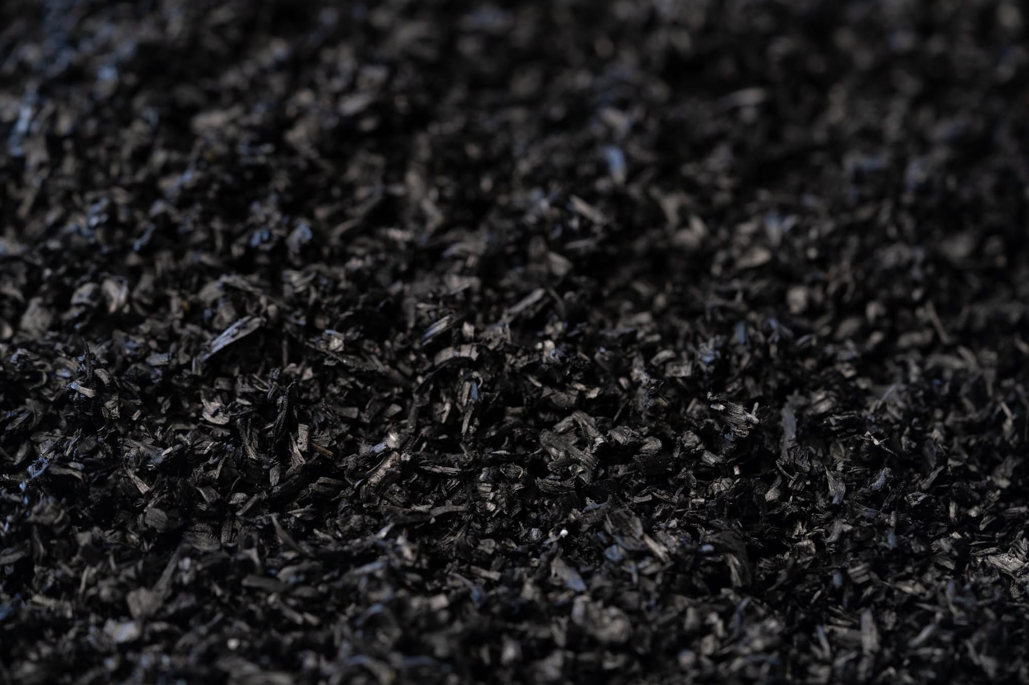 Workshops to help unlock biochar potential