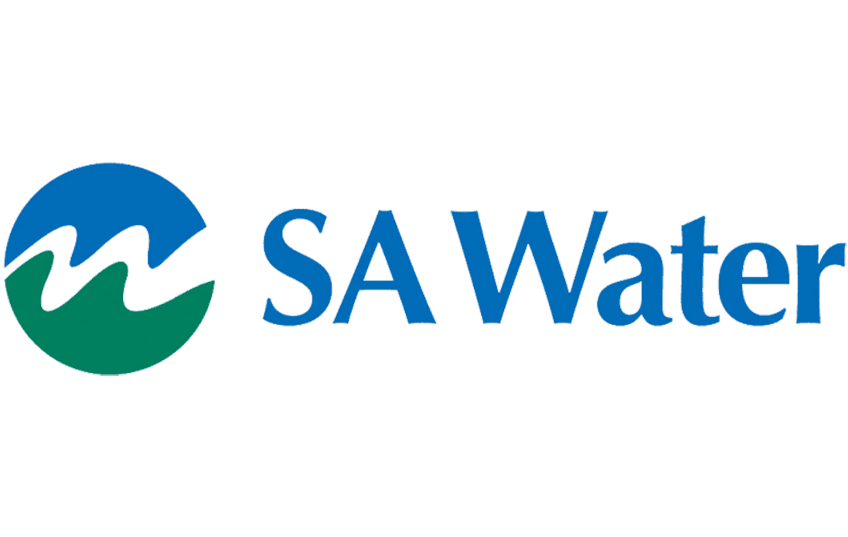 Teamwork makes the dream work for SA Water Morgan maintenance