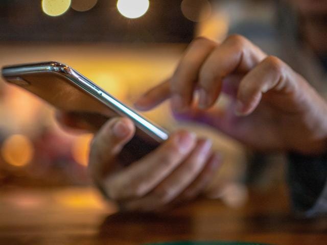 Fake fines in SAPOL text scam warning