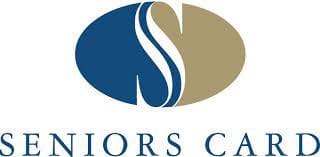 New deals for Riverland seniors