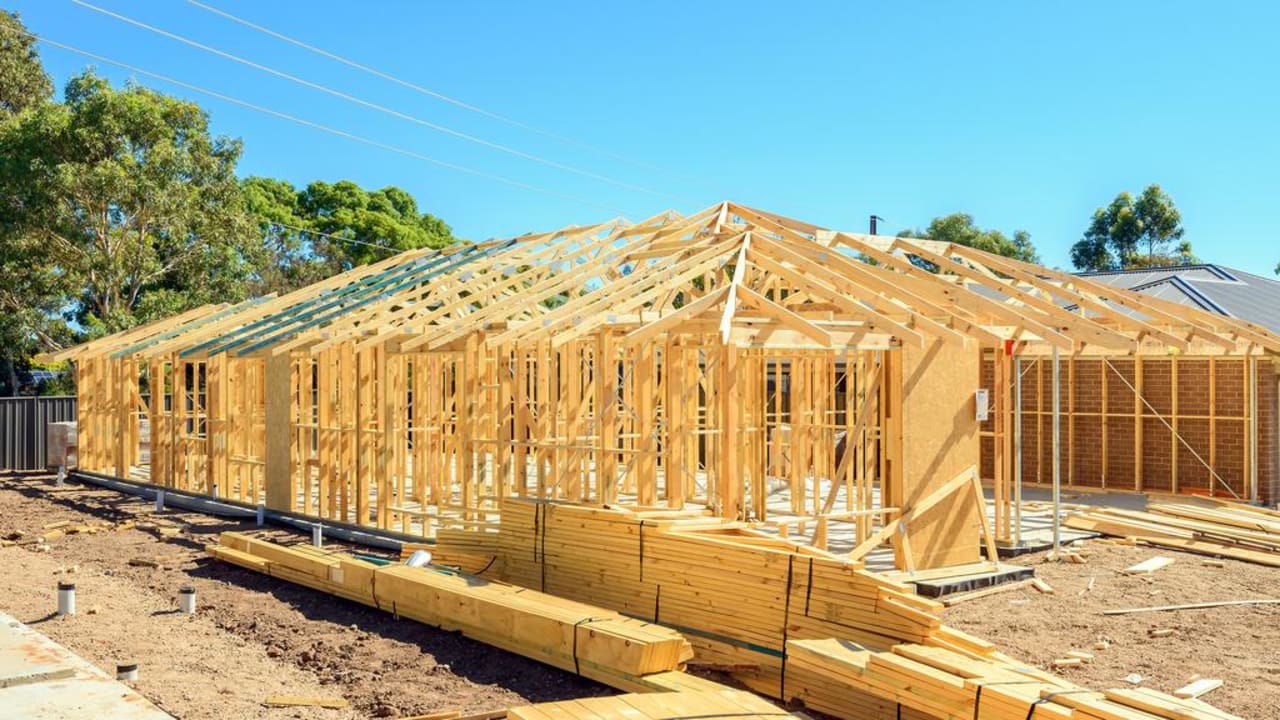 New protections for SA home buyers