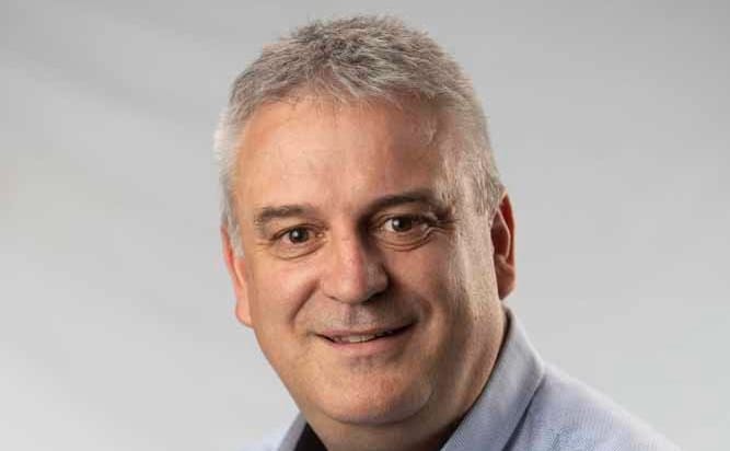 Water efficiency is ‘vital to plan’s future’