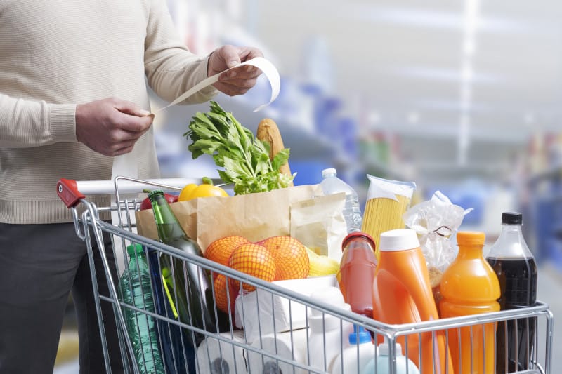 Opposition’s call for cost of living help