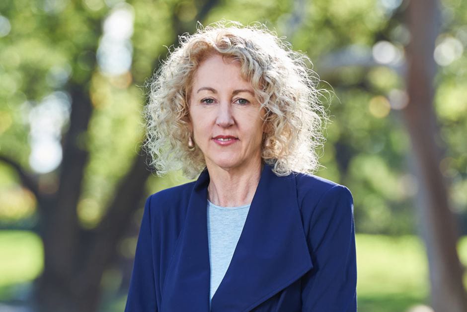 Riverland’s Fair Work farm fines hit $23,000