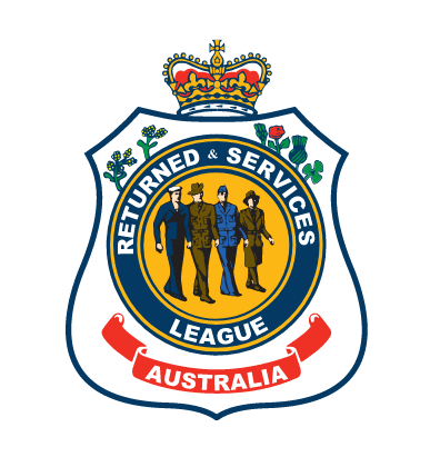 Applications open for WWII grant program