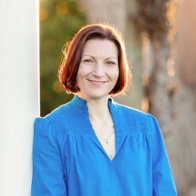 Riverland-based MLC NICOLA CENTOFANTI has provided the following opinion piece regarding concerns for regional South Australian communities… Regional SA: Resilient, but why should we have to be?