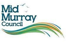 Morgan residents lament loss of dump vouchers