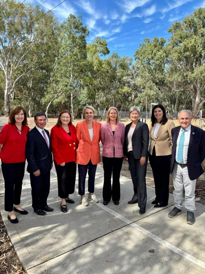 Water debate continues to flow