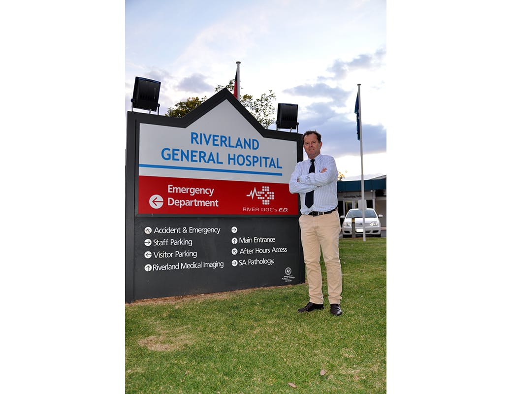 Fast-tracked coronavirus tests welcomed