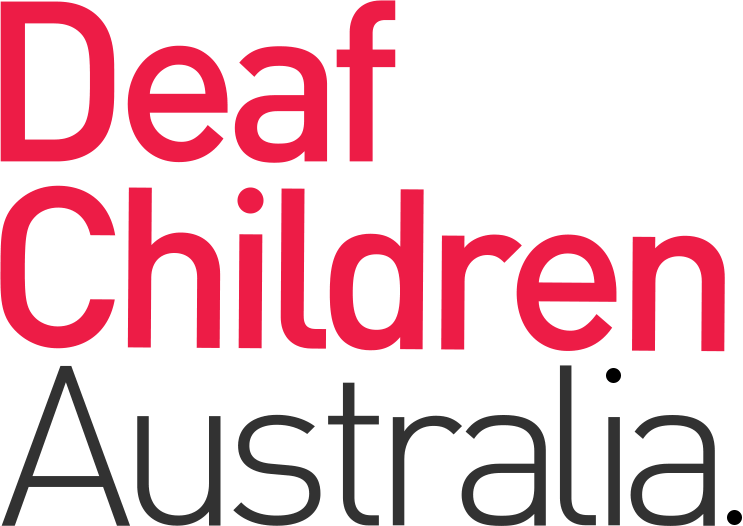 Building Bridges towards deaf-friendly rural classrooms