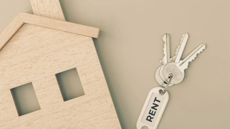 Regional rental affordability highlighted in new report