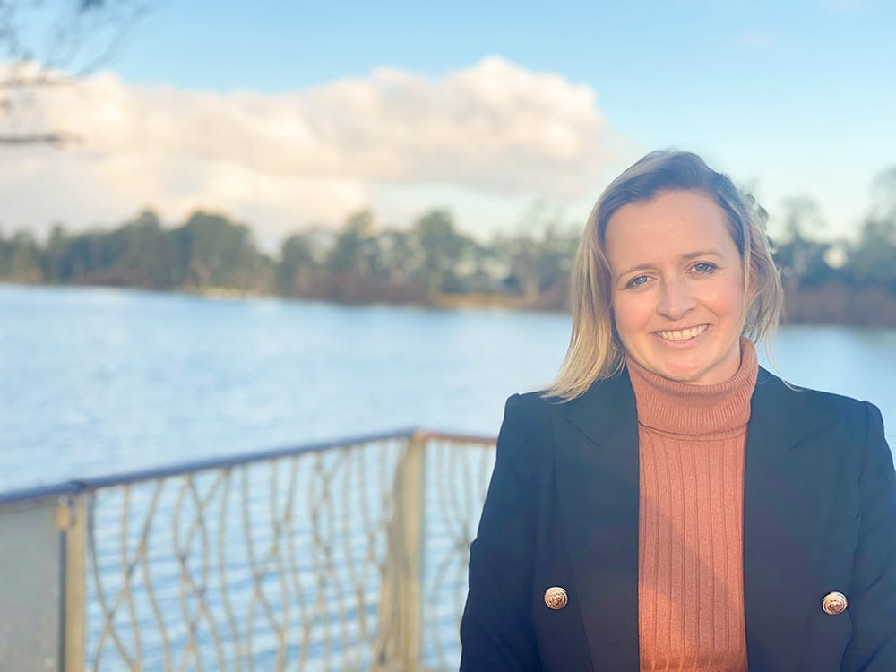 Autism diagnosis in focus for new advisory group