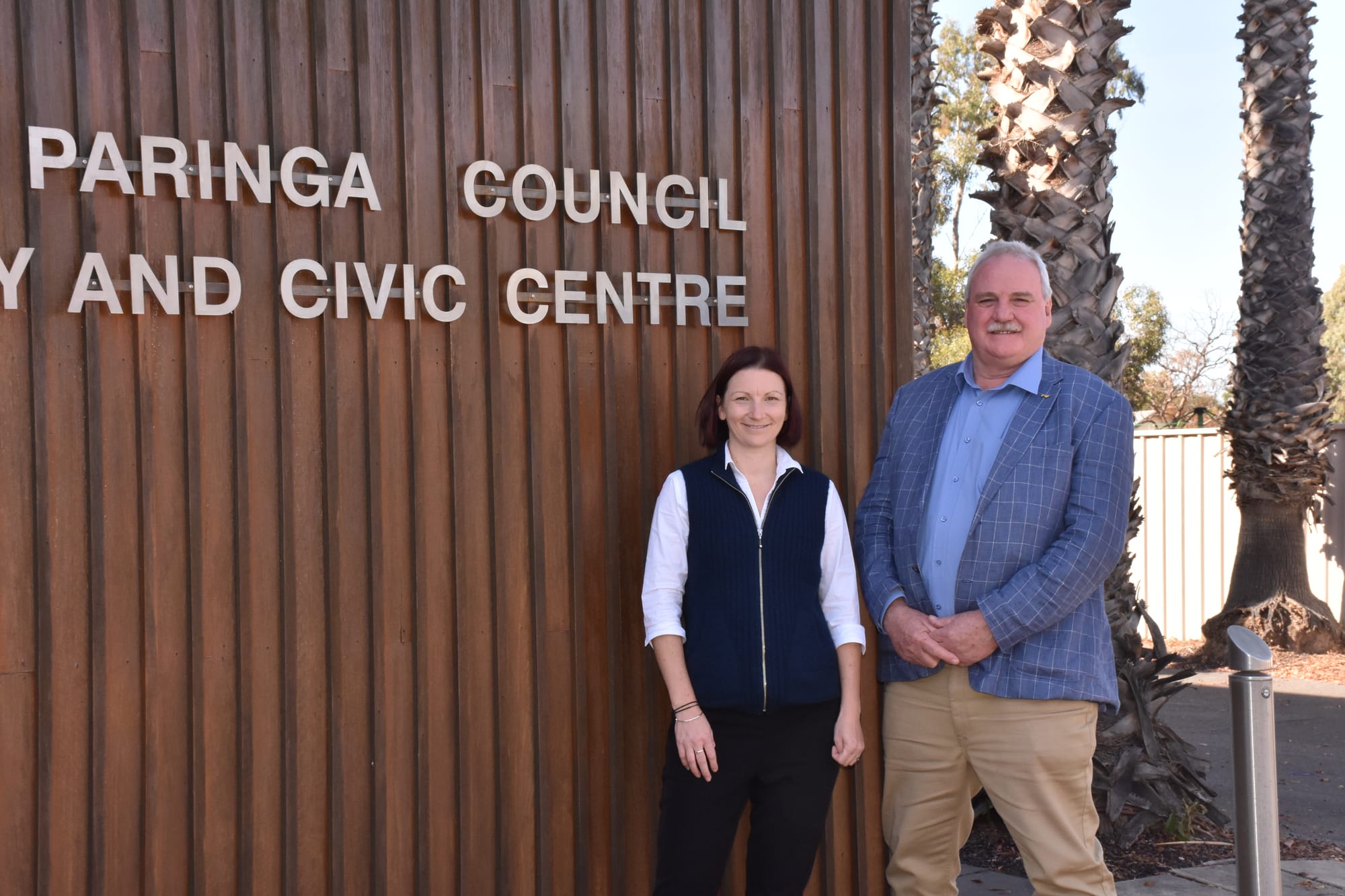 Opposition calls for flood review