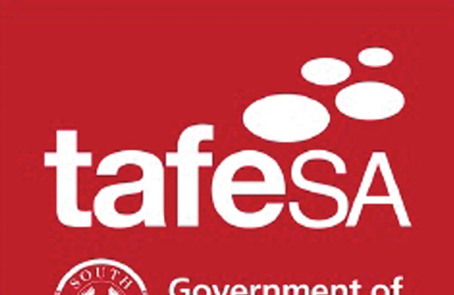 More options on show for school leavers
