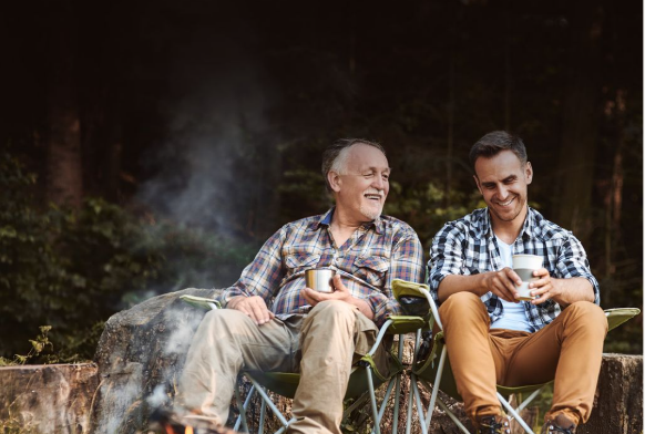 Zoetis supports regional mental health through Beyond Blue