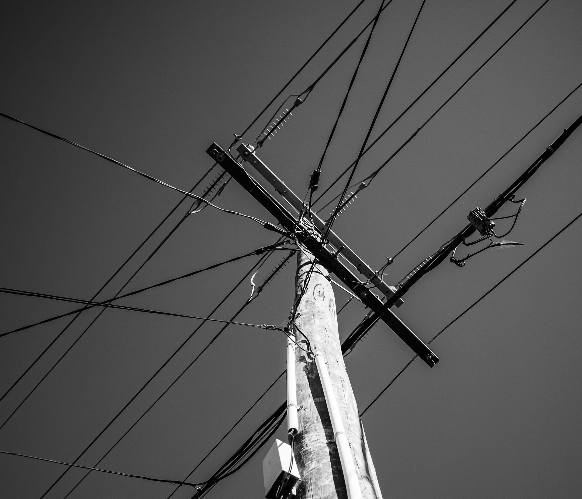 SA Power Networks’ shocking powerline warning