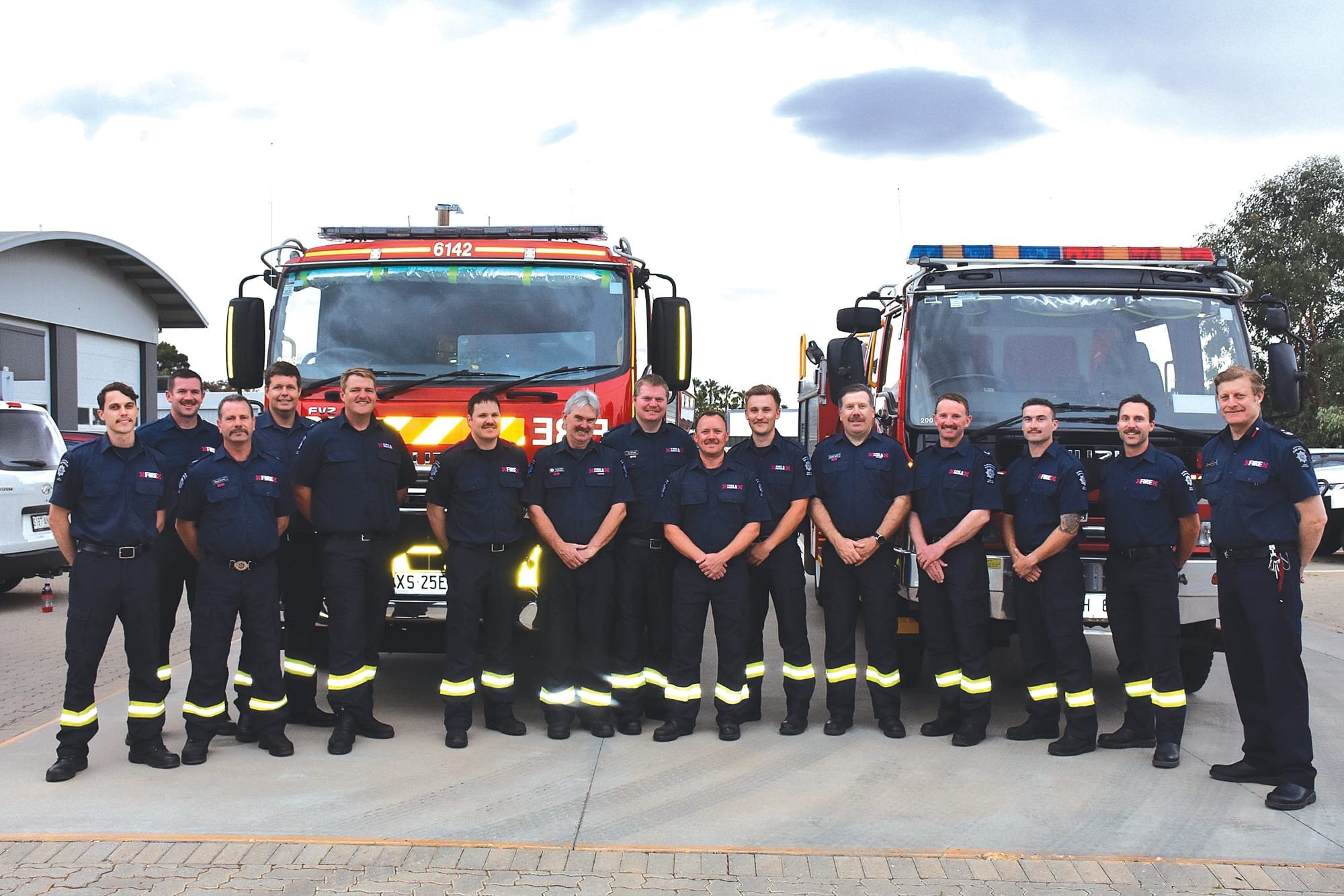 MFS moes for men's mental health