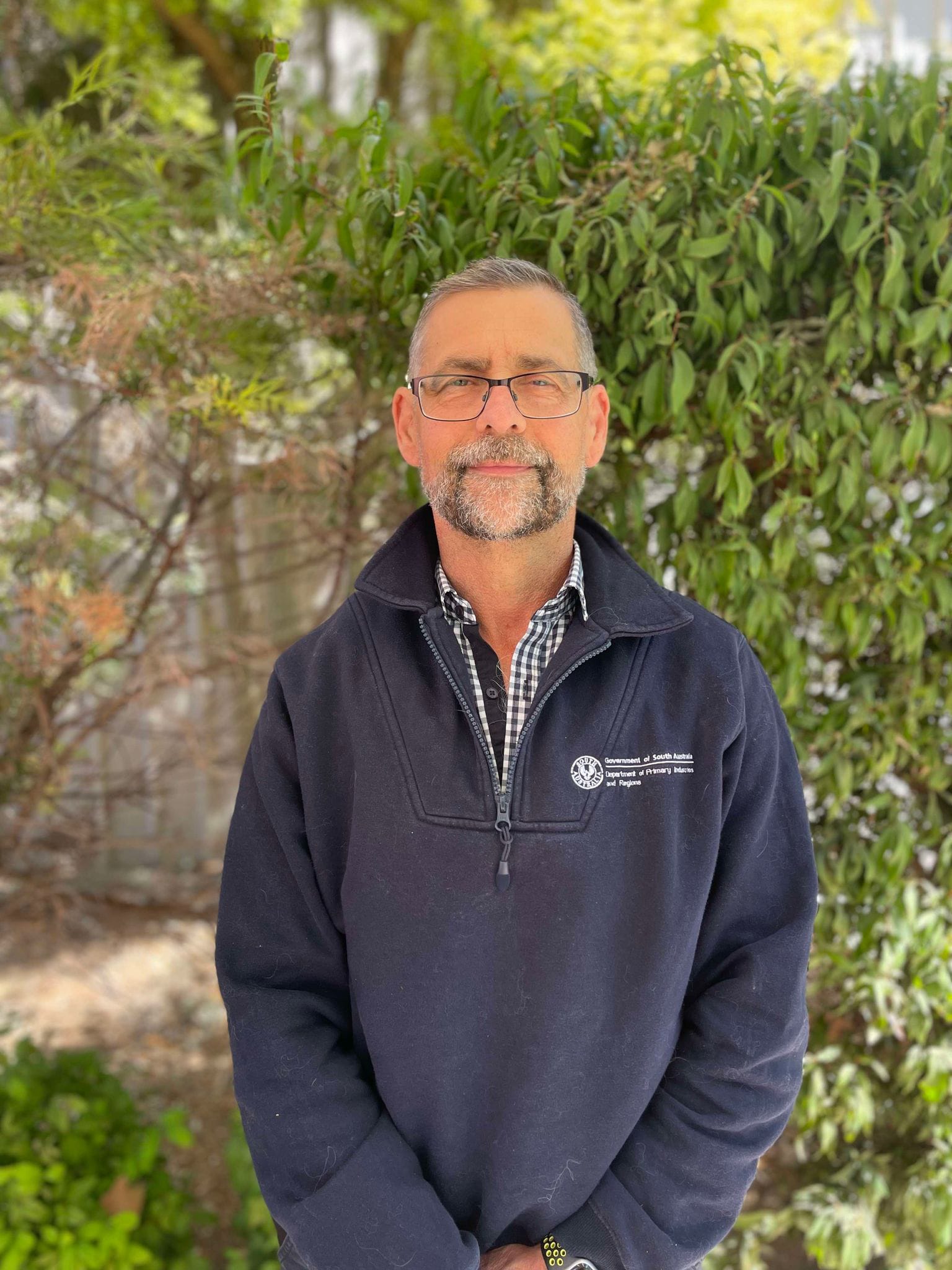 New landscape board appointments for the Riverland