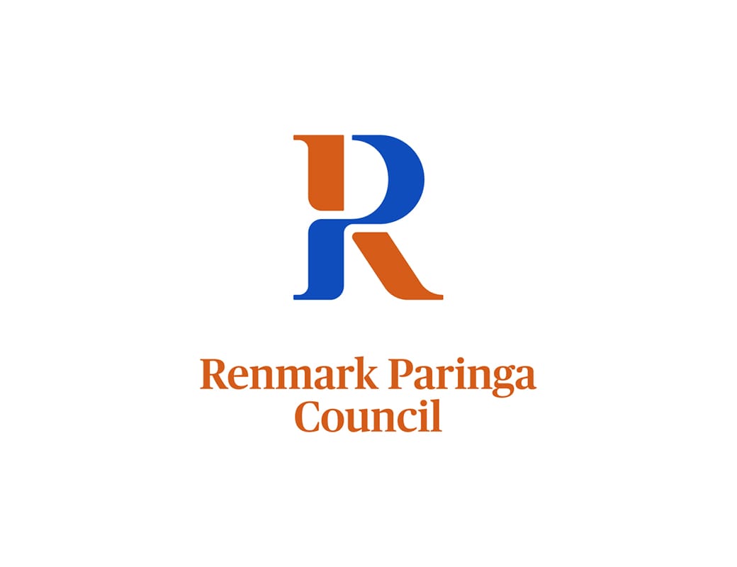 Renmark Paringa locked in