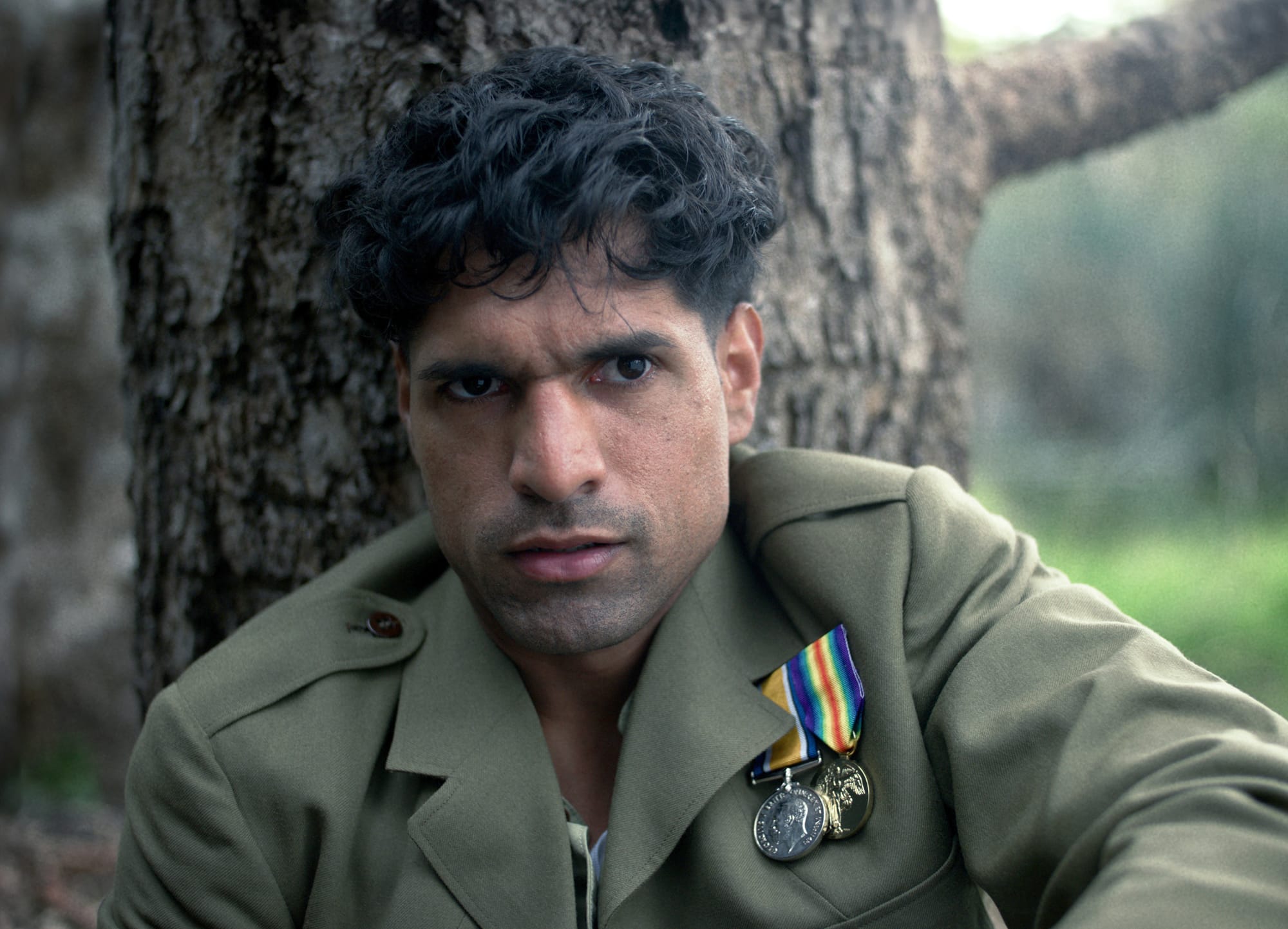 Nunga Screen hits the Chaffey next week