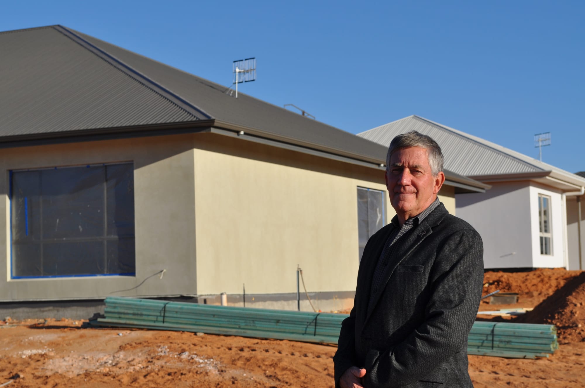 Riverland councils rank among South Australia’s top property markets