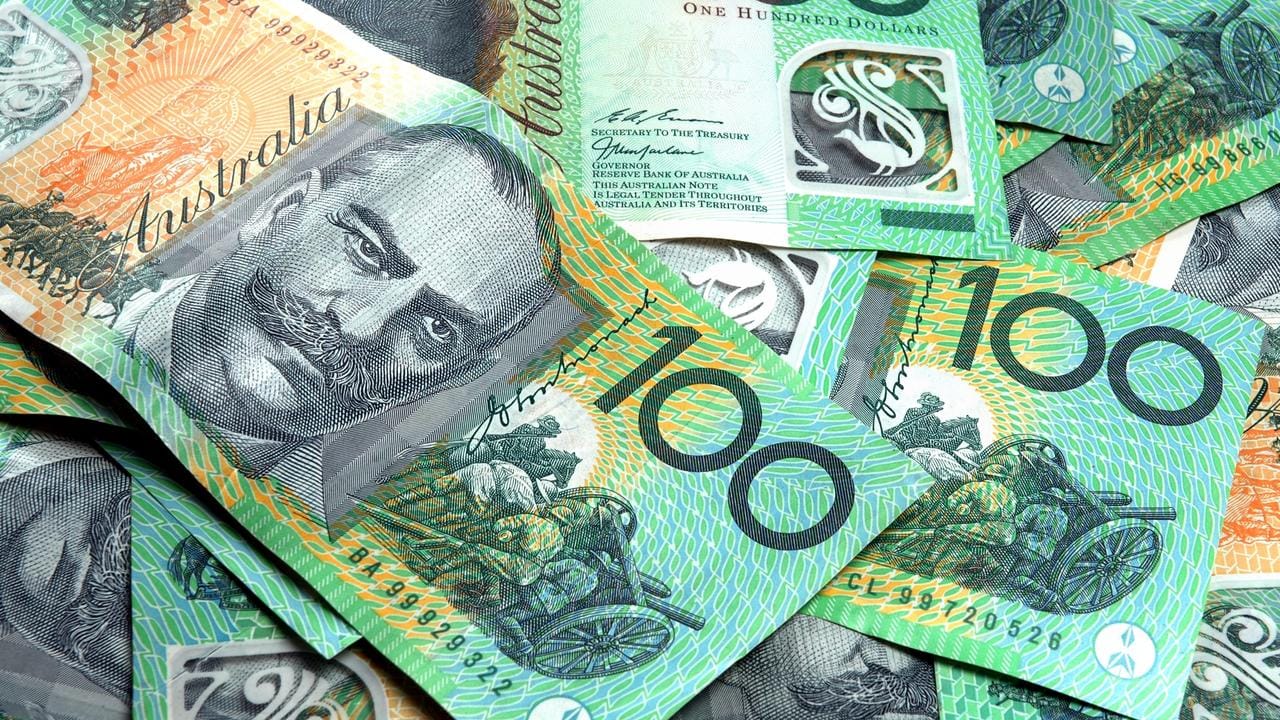 Prison sentence for former Loxton disability worker
