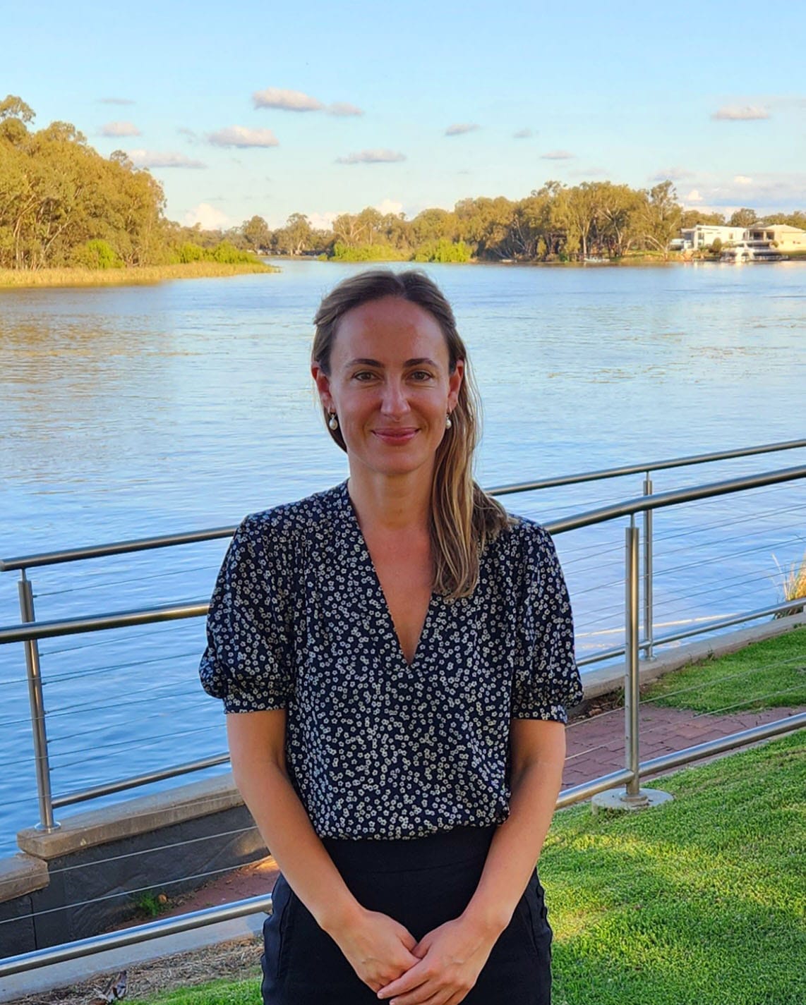 Water you up to? Spotlight on pollies to disclose ownership