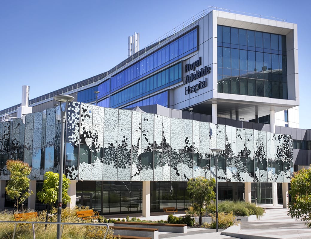 Riverland in mourning as local man loses coronavirus battle