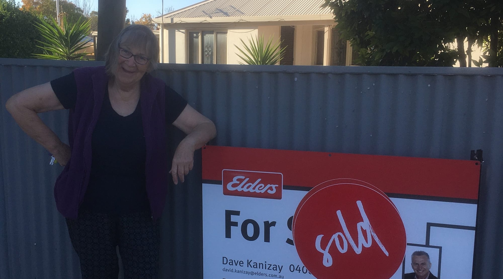 End of an era for Loxton accommodation provider