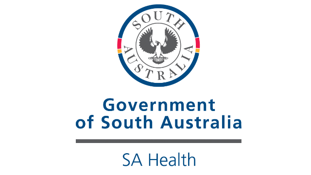 Violence rises at Riverland hospitals