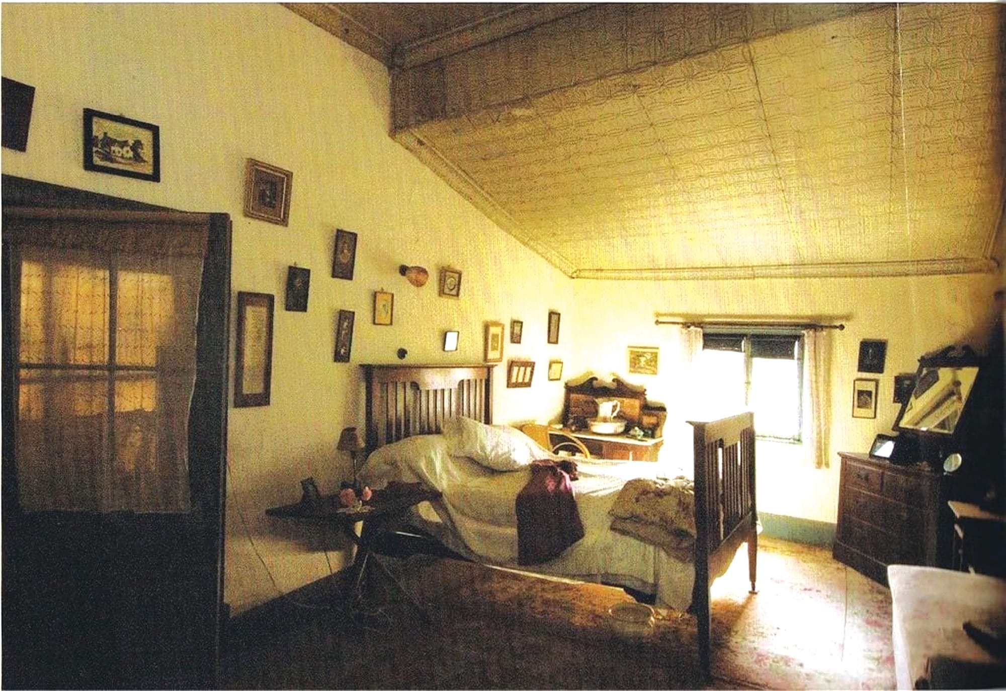 Bangalore relocation: the time to act is now