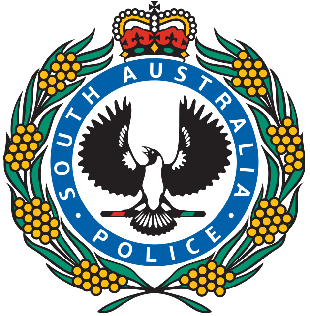 Woman arrested for nuisance calls