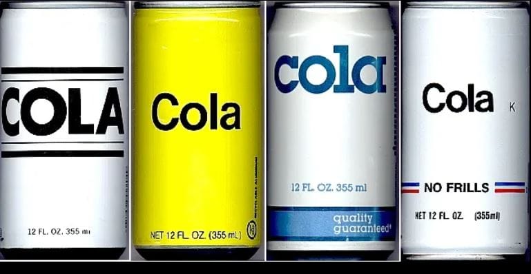 Riverland teens consuming more soft drinks than ever