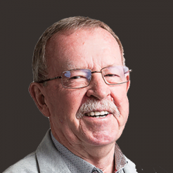 Funding announced for South Australian regional roads