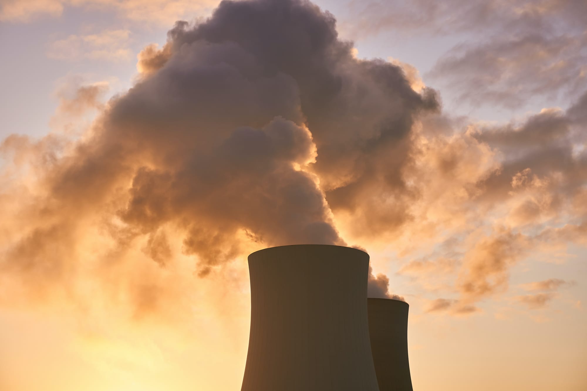 New program helping businesses reduce emissions