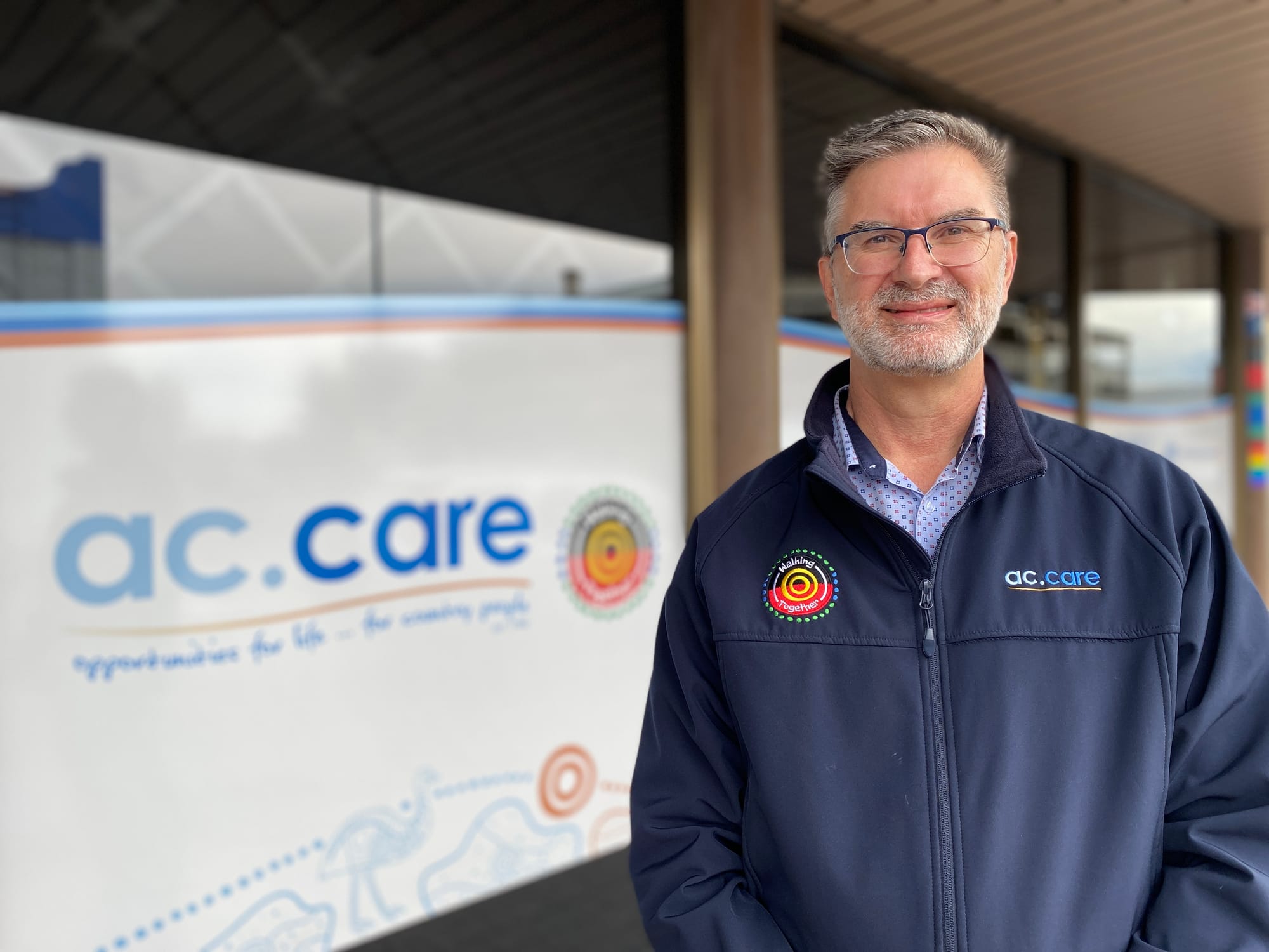 Local group welcomes cost-of-living double-up