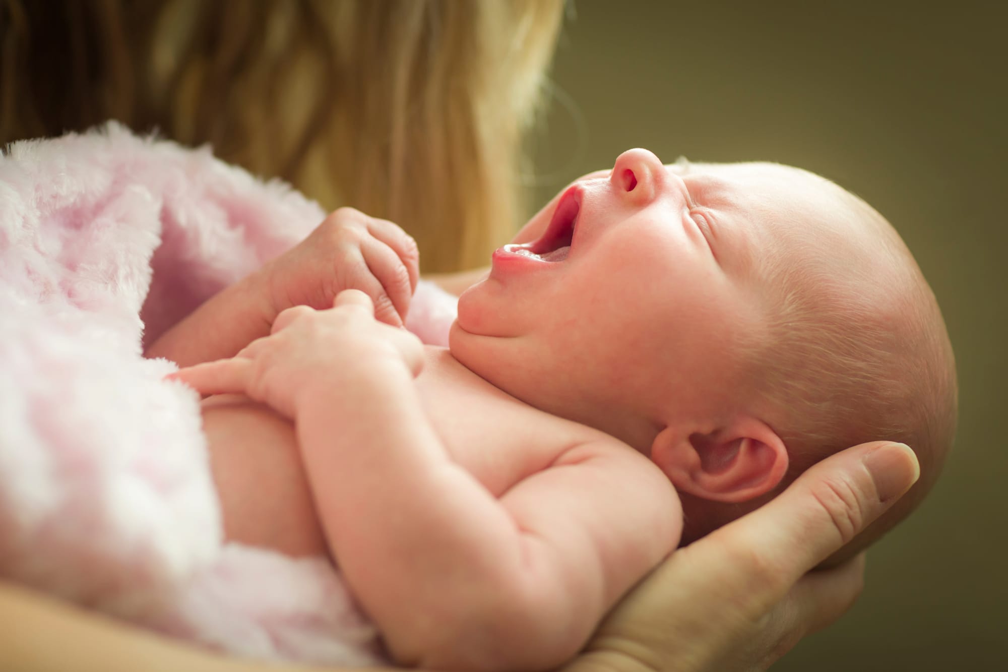 Rural ambulance volunteers struggle with birth emergencies