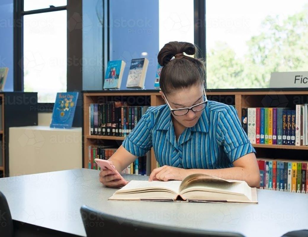 What to consider when choosing a school