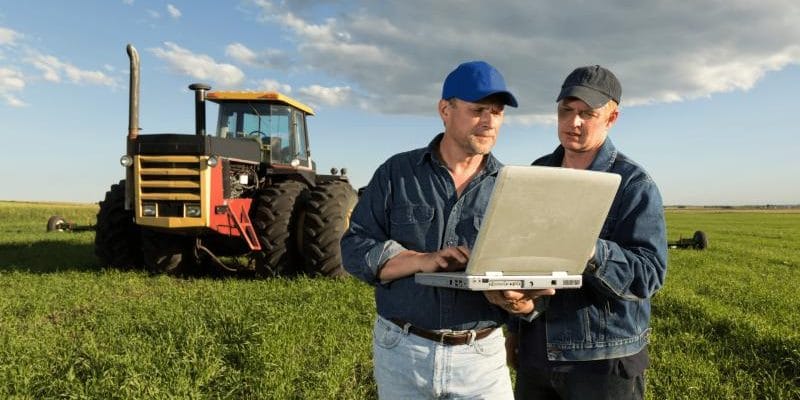 On-farm drought grants open for applications