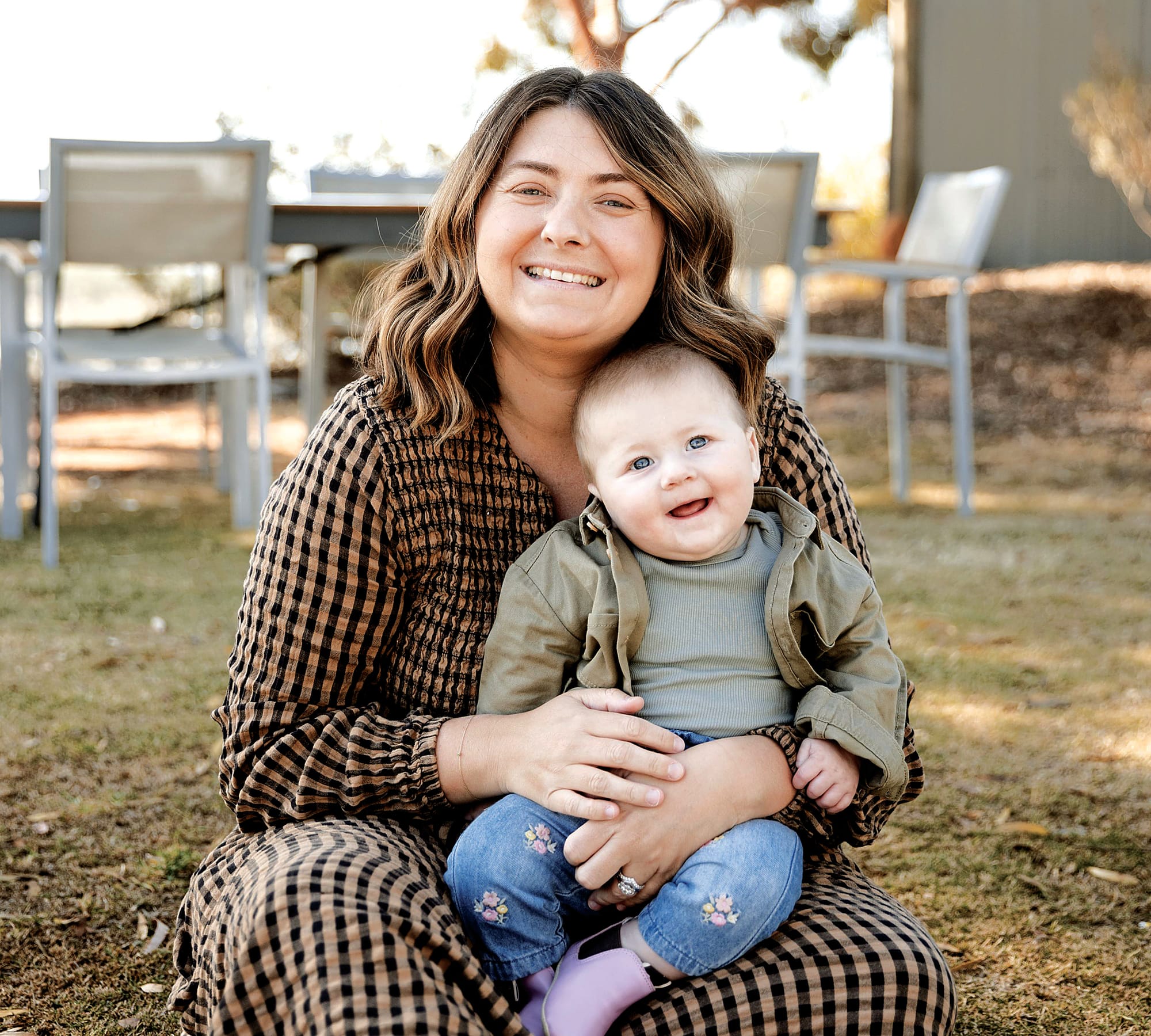 Online DR campaign reaches million mark