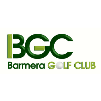 Barmera Golf Results